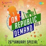 On Republic Demand - Vol. 1 - Abhimanyu-Pragya Song Download