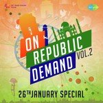 On Republic Demand - Vol. 2 - Abhimanyu-Pragya Song Download