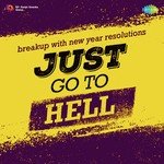 Just Go To Hell - Abhimanyu-Pragya Song Download