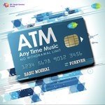 ATM - Any Time Music - Abhimanyu-Pragya Song Download